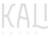 Logo de Kali Shoes